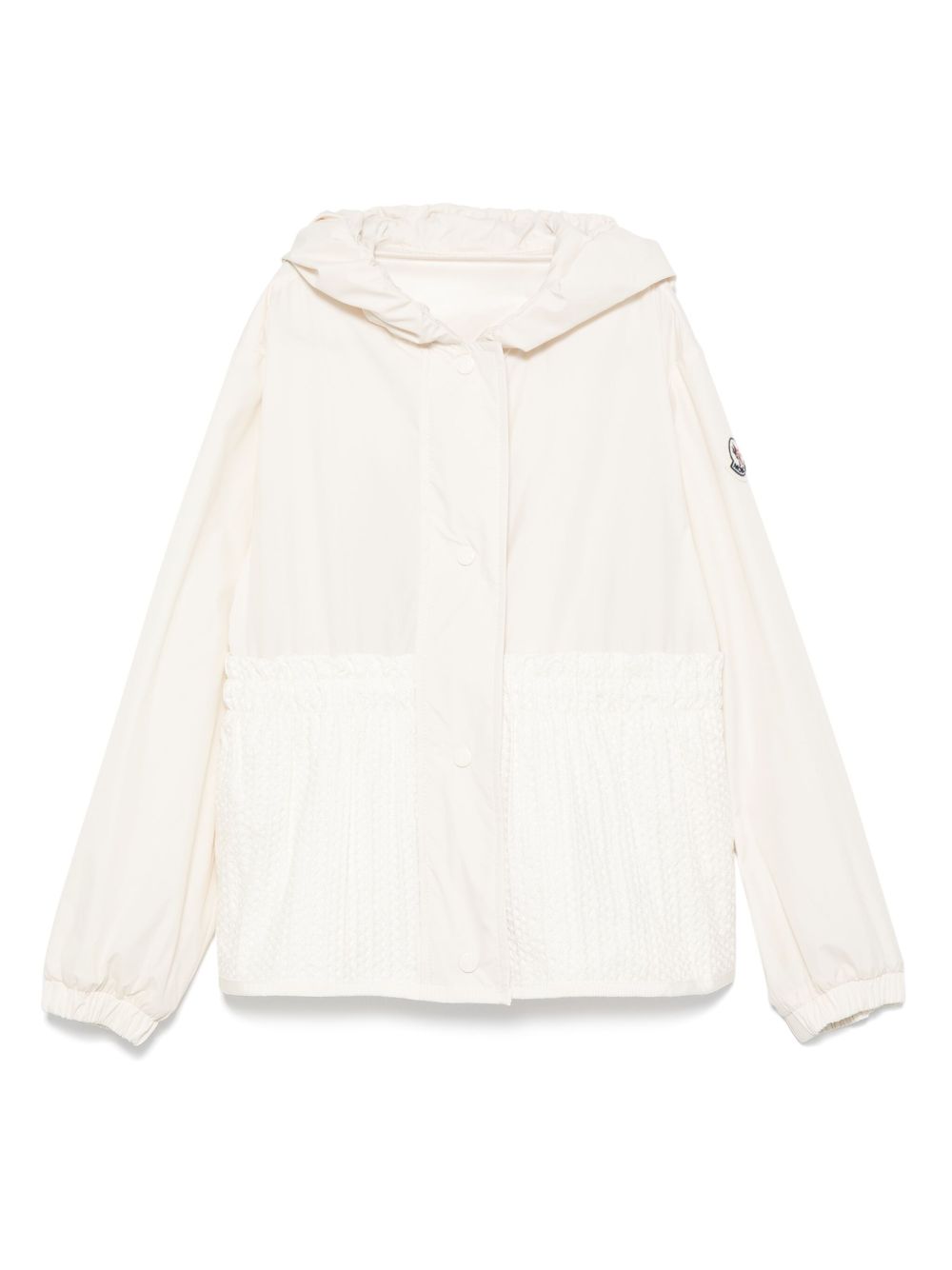 Moncler Enfant
Odete 자켓
